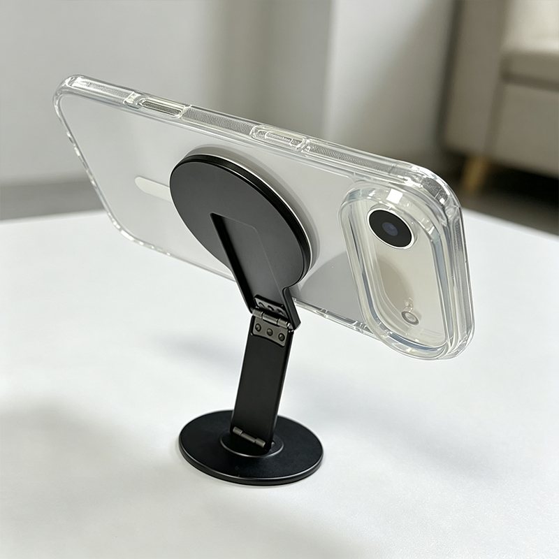 M-1 M-1 Mirror Ring Grip